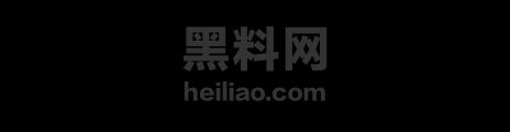 推特女友小Y性爱视频1